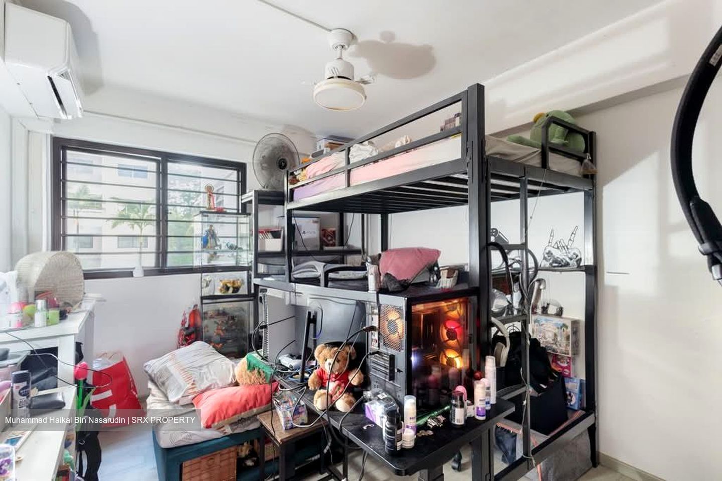 Blk 52 Teban Gardens Road (Jurong East), HDB 4 Rooms #577804941
